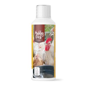 Hobby First Farm Aqua Control, 250ml
