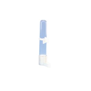 Vattenbehållare 50 ml