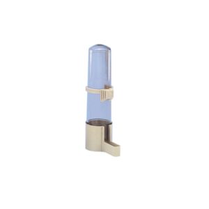 Vandfontän 100 ml