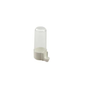 Udstillingsfontæne 70ml