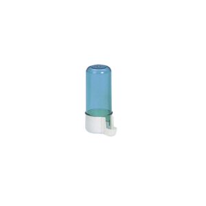 Fontän vit-gröntonad 70 ml