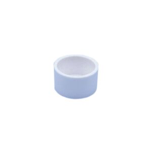 Foder/vattenkopp 5 cm (3)