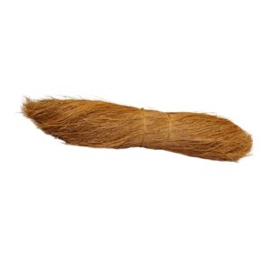 Kokosfibre, bundtet ca. 250g