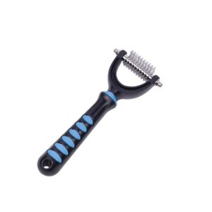 COMFORT LINE disentangler