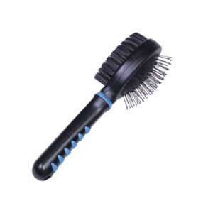 COMFORT LINE double brush