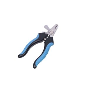 COMFORT LINE nail clipper