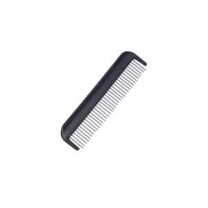 COMFORT LINE comb