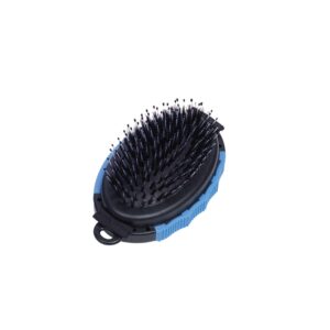 COMFORT LINE brush