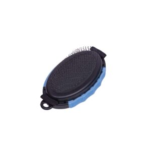 COMFORT LINE slicker brush sensitive
