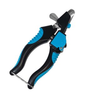 COMFORT LINE Nail clipper LED