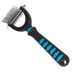 COMFORT LINE Disentangler