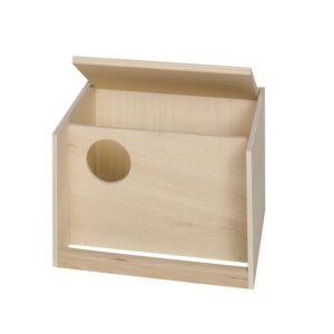 GS-holk 30x20x28 cm (1)