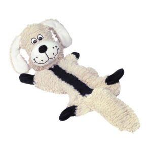 Mjuka leksaker hund stretch  50 cm