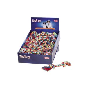 Display 36 stk. - Rope Toy