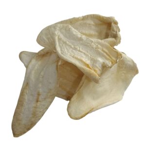 Dried lamb ears
