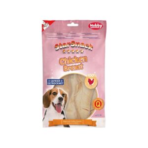 StarSnack FD Chicken Breast