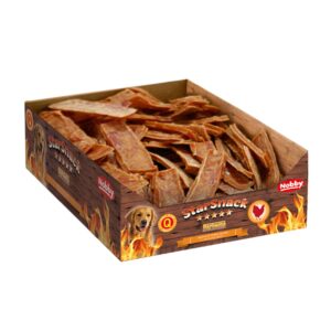 StarSnack Chicken Jerky