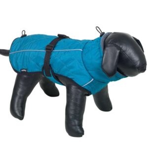 Dog coat YAKA