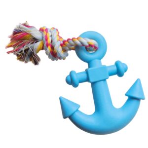 TPR Anchor with rope