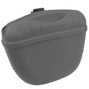 Silicon snack bag RIO