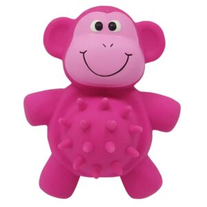Latex Monkey