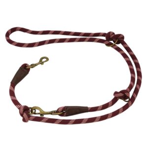Training leash SPORTY