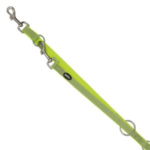 Training leash FULL REFLECT