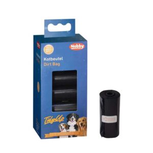 TidyUp Poop bag value bag