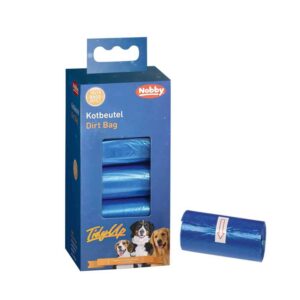 TidyUp Poop bag value bag