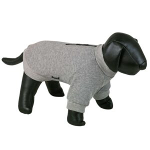 Dog pullover "SORA"