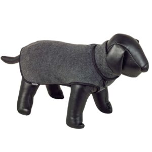 Dog pullover "USKA"