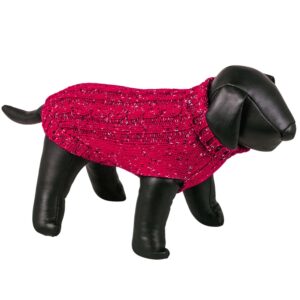 Dog pullover "DARU"