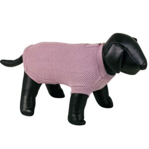 Dog pullover "SOLTA"