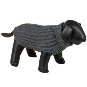 Dog pullover "TRESS"
