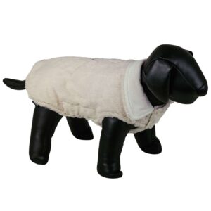 Dog pullover "KUPA"