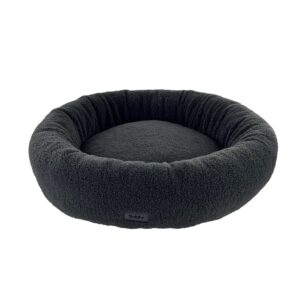 Comfort donut "JELLA"