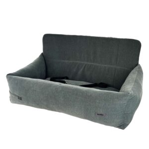 Travel bed "LEVIO"