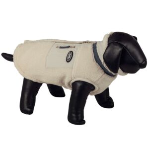Dog pullover "FILPA"