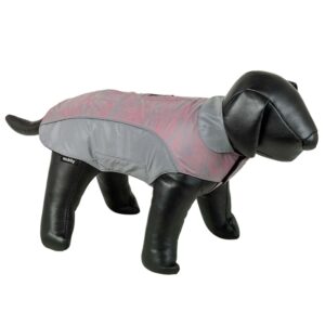 Dog coat "TISIN"