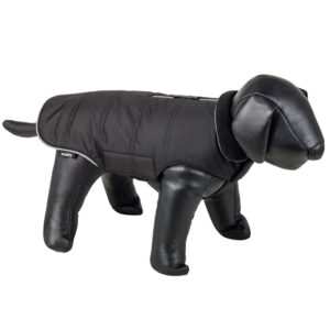 Dog coat "ZALEK"
