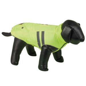 Dog coat "NAUPO"