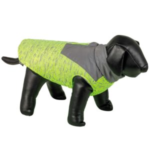 Dog coat "VIDEM"