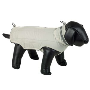 Dog coat "LIA"