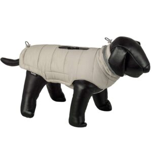 Dog coat "MIRNA"