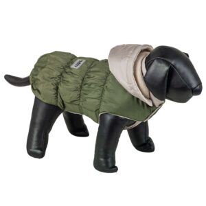 Dog coat "MUTA"
