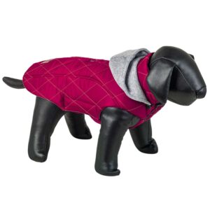 Dog coat "SAVIN"