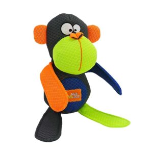 Mesh Monkey