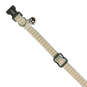 Cat Collar VARIA