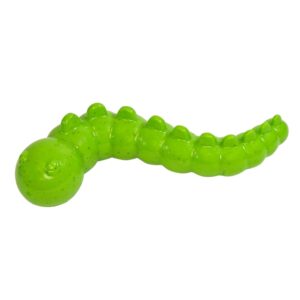TPR caterpillar