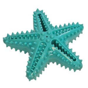 TPR starfish DENTAL LINE